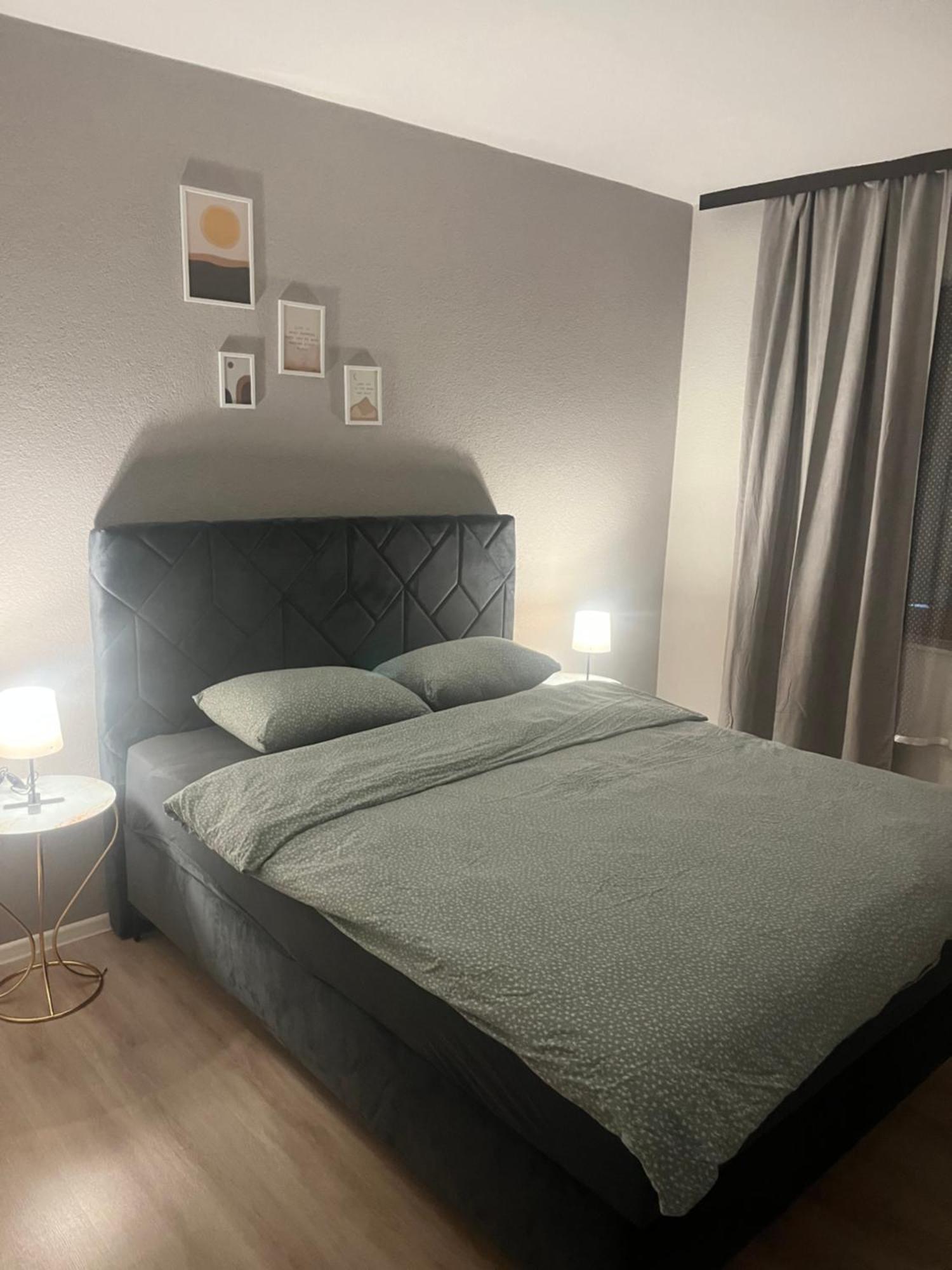 Vito Apartments Jajce Exterior foto